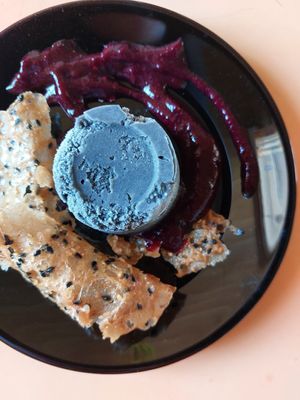  at KOOKPLANT in Drongen