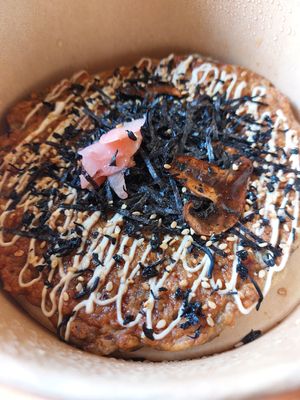  at KOOKPLANT in Drongen