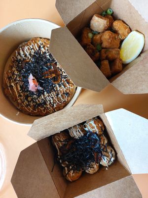  at KOOKPLANT in Drongen