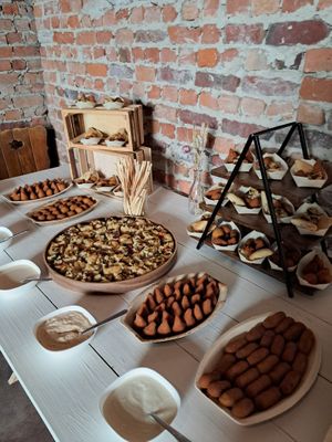  at KOOKPLANT in Drongen