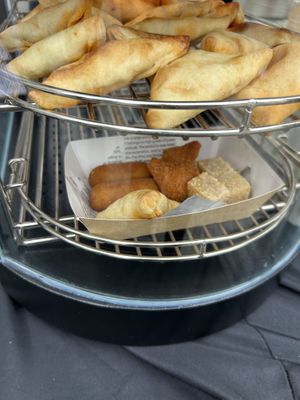 Fest 16€  at KOOKPLANT in Drongen