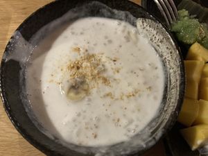   at Nihao  in Cologne