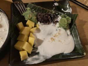   at Nihao  in Cologne