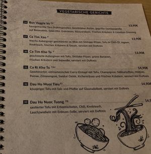   at Nihao  in Cologne