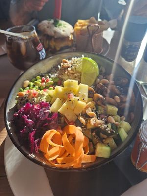  at Burghof in Burg-reuland