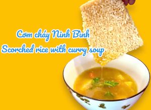  at Anhly vegan in Sapa