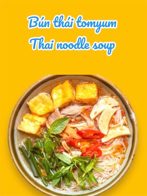  at Anhly vegan in Sapa