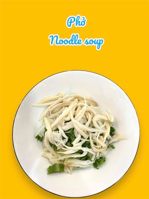  at Anhly vegan in Sapa