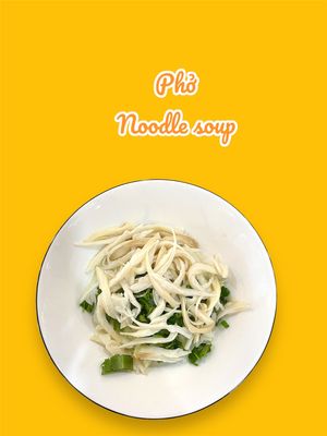  at Anhly vegan in Sapa