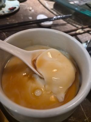  at Juezhengjing Vegetarian Restaurant Xishan Courtyard - 觉正净素食餐厅西山小院 in Kunming