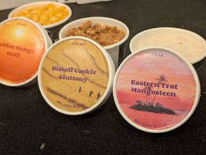 They're all so good at Perfect Sin - เพอร์เฟค ซีน in Bangkok