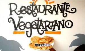 Vegetarian Restaurant open monday to friday from 11 to 8 pm Nuit d Amis thursday's night at 7 p.m. Also catering service 8322 2831 Located in San Jose at Yukawala in San Jose