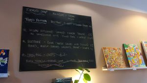  at Assembly Bar + Kitchen in Leeds