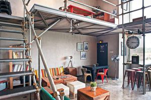 Photo by Image Cooker's Facebook Page 📸 at Image Cooker in Johor Bahru