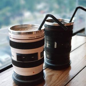 Photo by Image Cooker's Facebook Page 📸 at Image Cooker in Johor Bahru