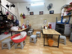   at Hủ Tiếu Chay Trường Sơn in Ho Chi Minh City