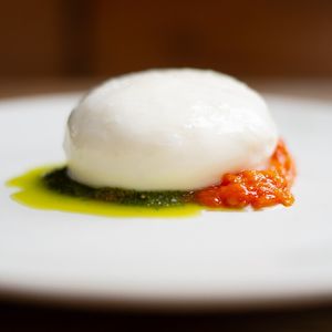  at We Are The Farm - Shibuya in Tokyo