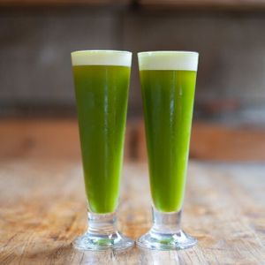  at We Are The Farm - Shibuya in Tokyo