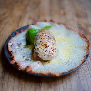  at We Are The Farm - Shibuya in Tokyo