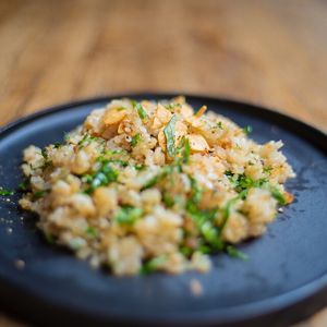  at We Are The Farm - Shibuya in Tokyo