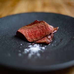  at We Are The Farm - Shibuya in Tokyo