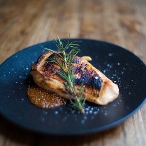  at We Are The Farm - Shibuya in Tokyo