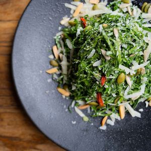  at We Are The Farm - Shibuya in Tokyo