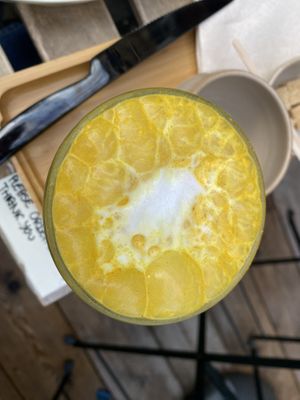   at Amazone in Saint-valery-sur-somme