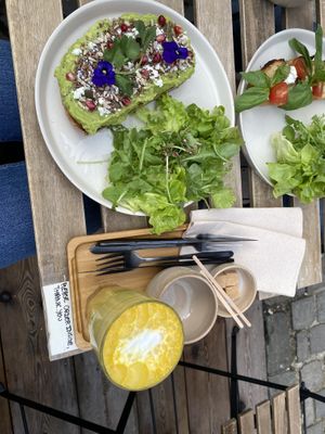   at Amazone in Saint-valery-sur-somme