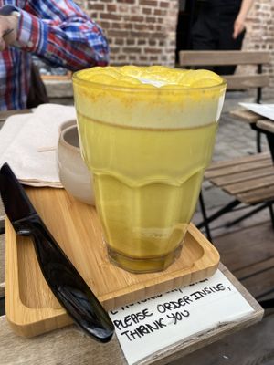   at Amazone in Saint-valery-sur-somme