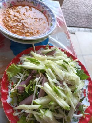  at Tin Nghia in Ho Chi Minh City
