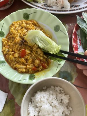   at Tin Nghia in Ho Chi Minh City