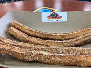  at Casa KaWi in Cherokee