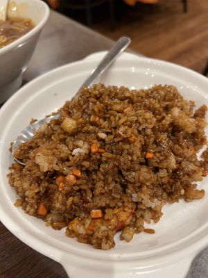   at Koukien in Yokohama