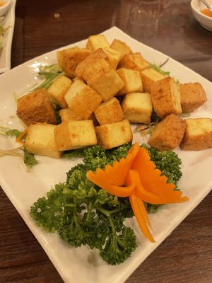   at Koukien in Yokohama