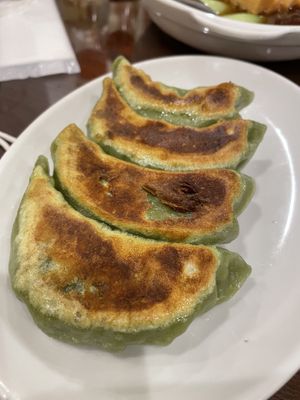   at Koukien in Yokohama