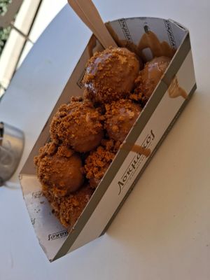  at Lokmakos in Larnaca