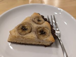  at Sappho - 本と喫茶 サッフォー in Tukuba