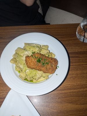  at Durvo in Las Vegas