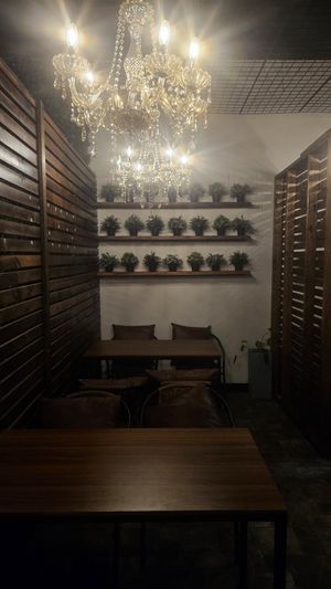 #Veganuary at Durvo in Las Vegas