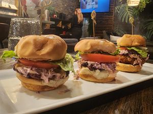  at Durvo in Las Vegas