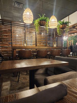  at Durvo in Las Vegas