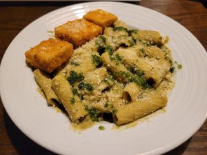  at Durvo in Las Vegas