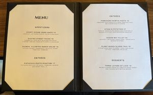   at Durvo in Las Vegas