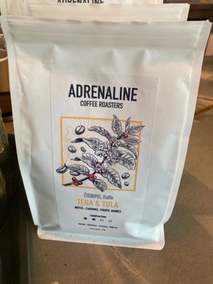  at Oh Martine ! in Geneva