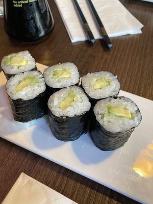   at Nara  in Southampton