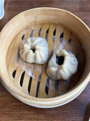   at Natsu in Montreal