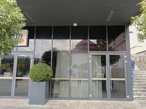  at Gourmet Lent in Maribor