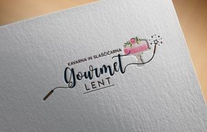  at Gourmet Lent in Maribor