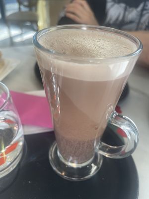   at Gourmet Lent in Maribor